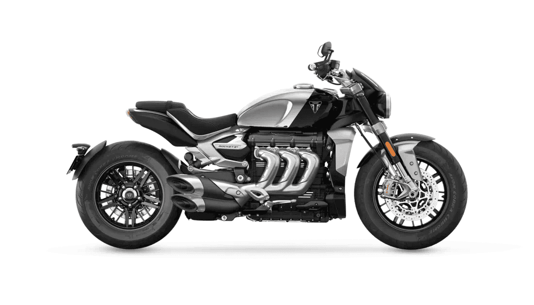 R16 bike price top